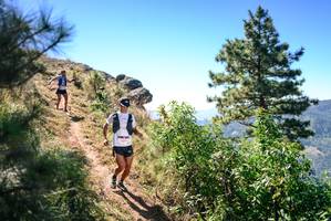 BIB: 
                            <button type="button" onclick="openModal(26602877)" class="btn btn-primary btn-sm float-right btn-popup" data-toggle="modal" data-target=".modal-high-quality">
                        <i class="fas fa-shopping-cart"></i> Add to Cart
                    </button>
                                            <button type="button" onclick="isThisMe(26602877, true)" class="btn btn-success btn-sm float-right btn-popup btn-isme hidden" data-toggle="tooltip" data-placement="bottom" title="นี่คือรูปของคุณใช่ไหม คลิกที่นี่เพื่อเอาเข้าอัลบั้ม">
                        <i class="fas fa-plus"></i> Add to album
                    </button>
                    <button type="button" onclick="isThisMe(26602877, false)" class="btn btn-warning btn-sm float-right btn-popup btn-isnotme hidden">
                        <i class="fas fa-ban"></i> Remove from album
                    </button>